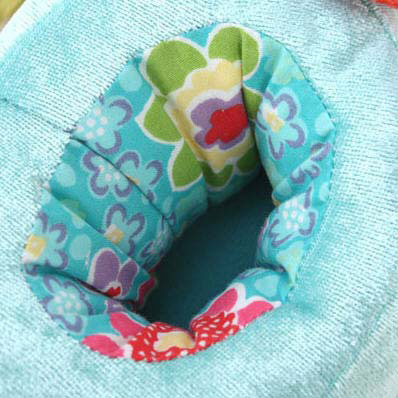 �ɐ�(��i)��ˇ�֙C���c(di��n)�Y�Ҿӳ�Ʒ