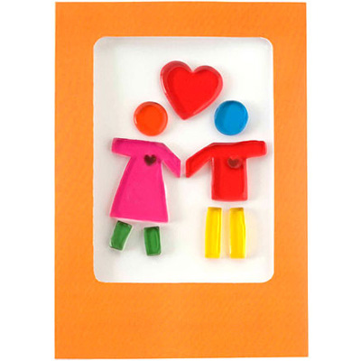 ��(g��)���Ʒ����׃�ø�����