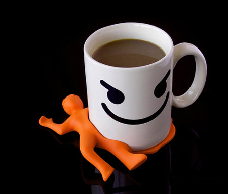 ������(zh��)��˹̹�����|