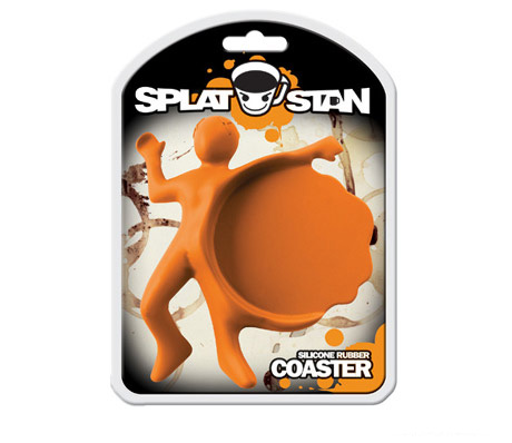 ������(zh��)��˹̹�����|