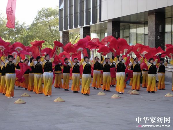 �����@�����в�ƽ�^ʮ�Ѵ�����I(y��)�Q(ch��ng)̖