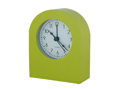 ׌�ː�(��i)����ֵĕr(sh��)�������[�