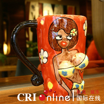 ��(chu��ng  )��Ů�԰�͹�������|��