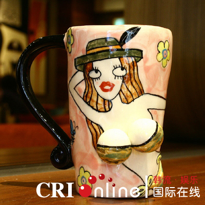 ��(chu��ng  )��Ů�԰�͹�������|��