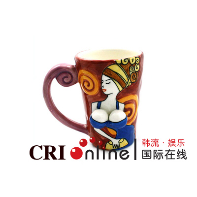 ��(chu��ng  )��Ů�԰�͹�������|��