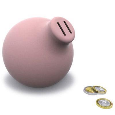 ��(chu��ng  )���Ʒ���삀(g��)�Կ��g