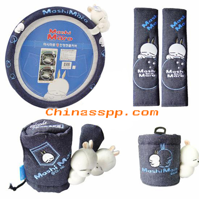 ��å��ϵ�пɐ�(��i)С���