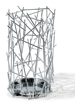 Alessi��(m��ng)���S(ch��ng)���ϵ�в;�