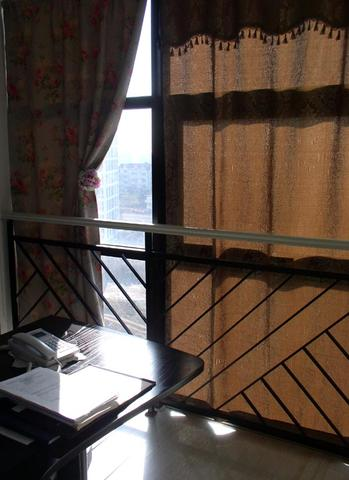 �ڹⴰ����(sh��)�H�yԇ�Y��