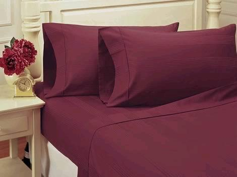 ��ȹ�����������Һʹ�����ô�^�e