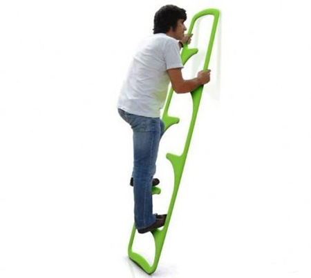 ���������Є�(chu��ng  )����������