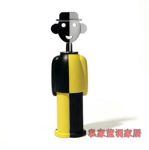 ׌��ɵ���_(k��i)ƿ��������