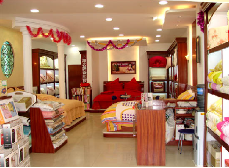 �Ҽ���(zhu��n)�u(m��i)����ν�(j��ng)�I(y��ng)��ٍ�X(qi��n)