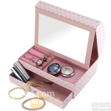 �����Ҿӱ؂�����ռ{�У�һ��