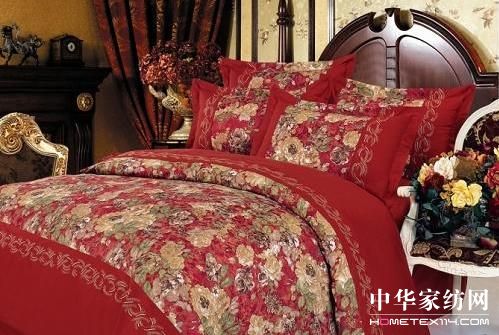 �_ޱ���H�����Ҽ��YƷ�Ј�(ch��ng)