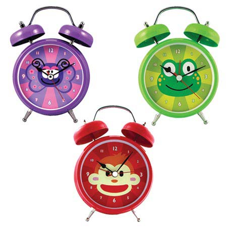 ��Ȥ�M���Ŀɐ�(��i)�[犴��ƴ