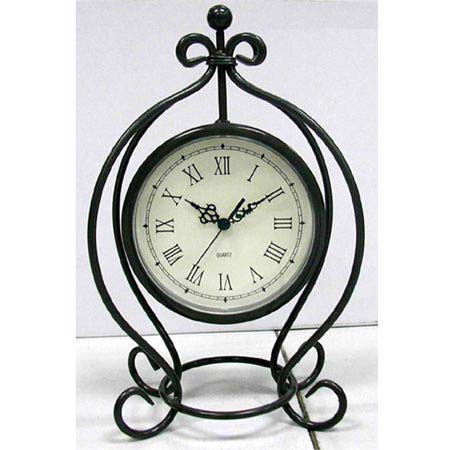 ��Ȥ�M���Ŀɐ�(��i)�[犴��ƴ