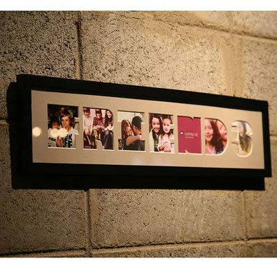 ���������ӛ䛿옷(l�� )�Ҹ�����