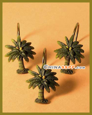 �ͽ��������ϵĕr(sh��)�У�һ��