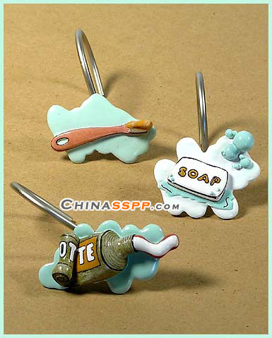 �ͽ��������ϵĕr(sh��)�У�һ��