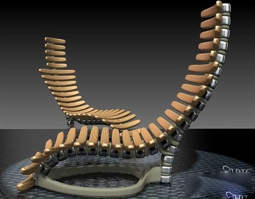 ����δ��(l��i)�еĕr(sh��)��ɳ�l(f��)