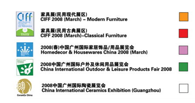 ���޵�һչ�[�^�c�V�ݼҾ߲��[��(hu�� )