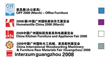 ���޵�һչ�[�^�c�V�ݼҾ߲��[��(hu�� )