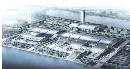 ���޵�һչ�[�^�c�V�ݼҾ߲��[��(hu�� )