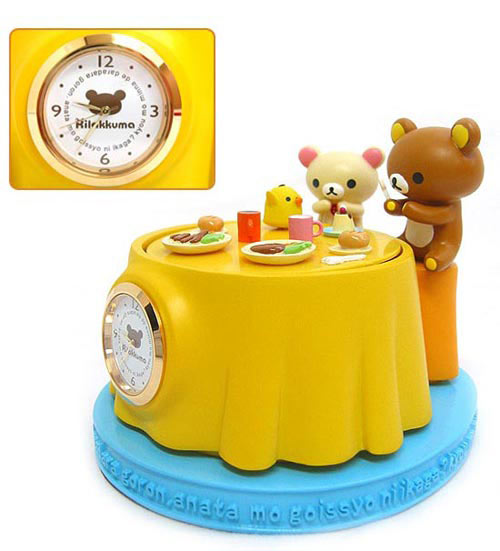 �����ɐ�(��i)�đ�����ʳ�����