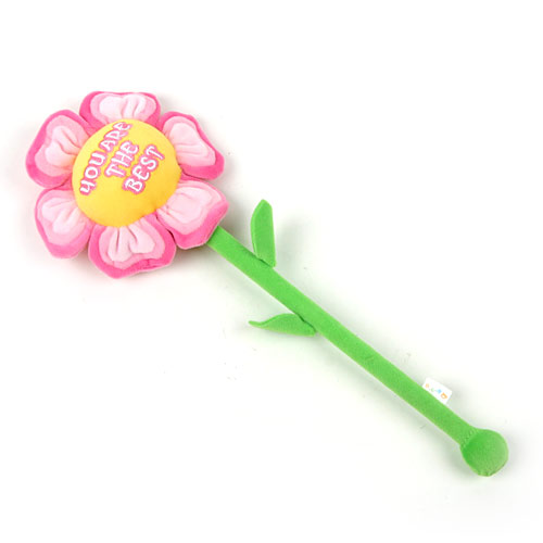 �n�������ɐ�(��i)�Ĳ�ˇ��