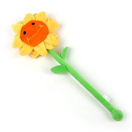 �n�������ɐ�(��i)�Ĳ�ˇ��