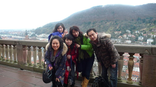 ���R���Ҽ��F���ɵ�֮��