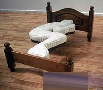 ��(g��)�����@���������Ć��˴�