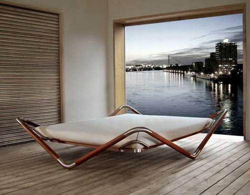 ��(g��)�����@���������Ć��˴�