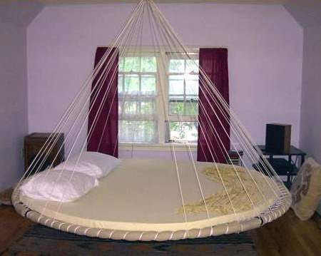 ��(g��)�����@���������Ć��˴�