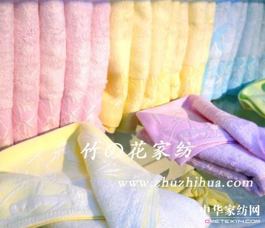 ���½������������x��֮��