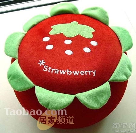 �Ҿӿɐ�(��i)��ݮС��