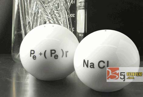 ��(chu��ng  )���{�Ϲ�׌�N��Ҳ��С��Ȥ