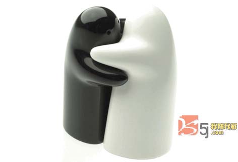 ��(chu��ng  )���{�Ϲ�׌�N��Ҳ��С��Ȥ