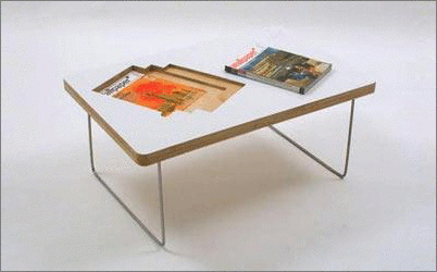 ���(l��i)�Ҿ�Ʒ�w��(hu�� )��һ�ӵ�����