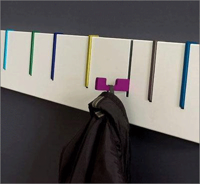 ���(l��i)�Ҿ�Ʒ�w��(hu�� )��һ�ӵ�����