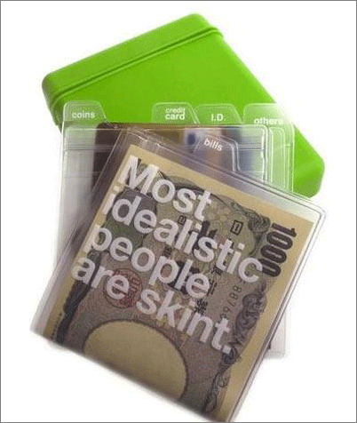 ���(l��i)�Ҿ�Ʒ�w��(hu�� )��һ�ӵ�����