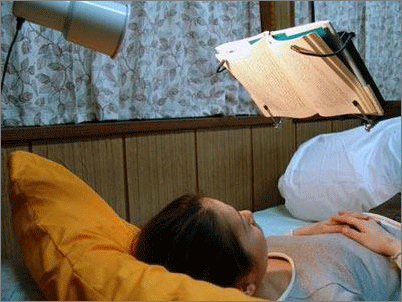 ���(l��i)�Ҿ�Ʒ�w��(hu�� )��һ�ӵ�����