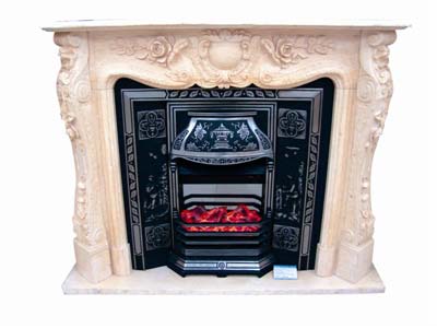 ���r�w򞮐���L(f��ng)��ļҾ��Ʒ