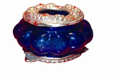 ���r�w򞮐���L(f��ng)��ļҾ��Ʒ