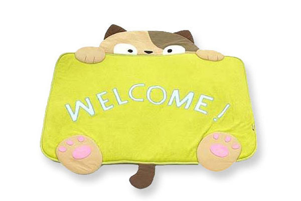 �ɐ�(��i)������؈؈��Ʒ�¿�