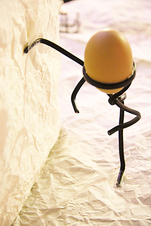 ��һȺ�����u��������