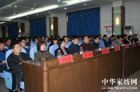 �������_(k��i)����Α�������Σ�C����(zhu��n)�}���(hu�� )