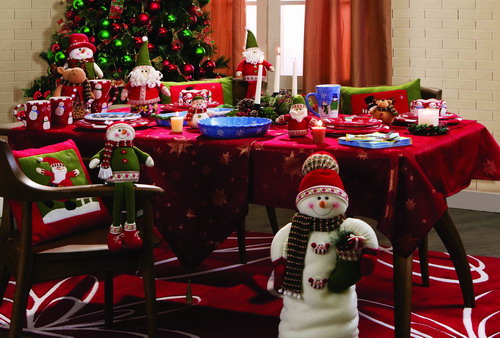 ʥ�Q�b��ռ��I(y��ng)������