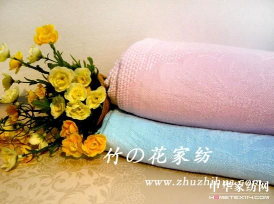 ��֮������һ�ξ�֪��������Ҫ��